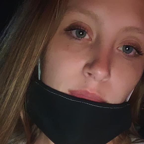 kendra_neely